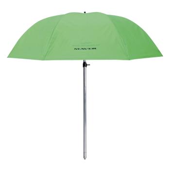 Regenschirm 100% PVC