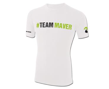 Team Maver T-Shirt
