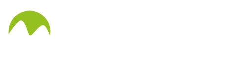 Maver Shop Austria-Logo