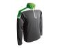 Preview: Thermo Shirt