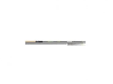 Superbia Feeder long cast 13ft 150g Wurfgewicht