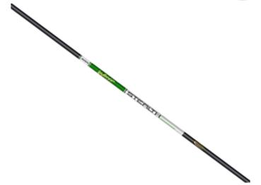 Stipprute Whip Stealth 450