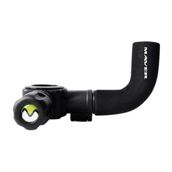 MV-R Mini Rest