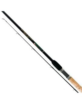 Maver Reactorlite Match 12ft 3,60m