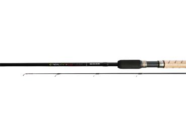 Reality Plus 11ft / 3,3m Matchrute