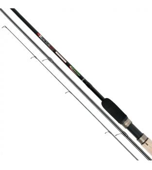 Maver Reactorlite Match 11ft 3,30m