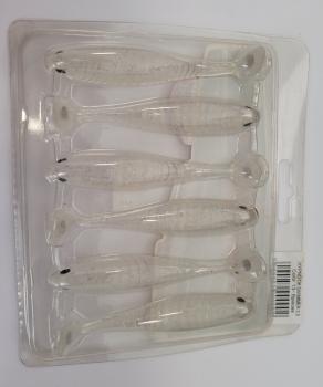 Preview: Biwaa Hypnotik Swimmer 3.5