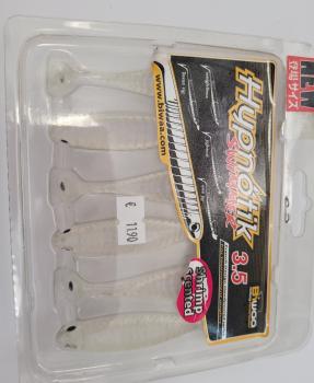 Biwaa Hypnotik Swimmer 3.5