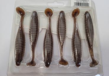 Preview: Biwaa Hypnotik Swimmer 3.5