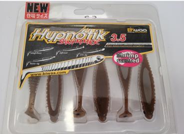 Biwaa Hypnotik Swimmer 3.5