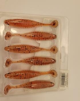 Preview: Biwaa Hypnotik Swimmer 3.5