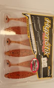 Biwaa Hypnotik Swimmer 3.5