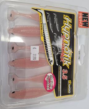 Biwaa Hypnotik Swimmer 3.5