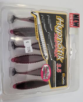 Biwaa Hypnotik Swimmer 3.5