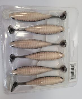 Preview: Biwaa Hypnotik Swimmer 3.5