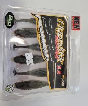 Biwaa Hypnotik Swimmer 3.5