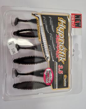 Biwaa Hypnotik Swimmer 3.5