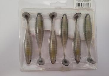 Preview: Biwaa Hypnotik Swimmer 3.5