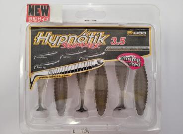 Biwaa Hypnotik Swimmer 3.5