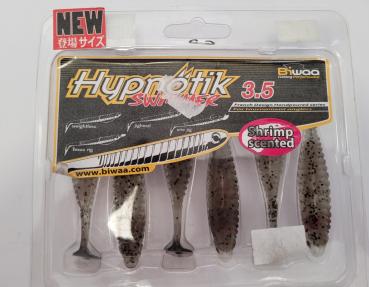 Preview: Biwaa Hypnotik Swimmer 3.5