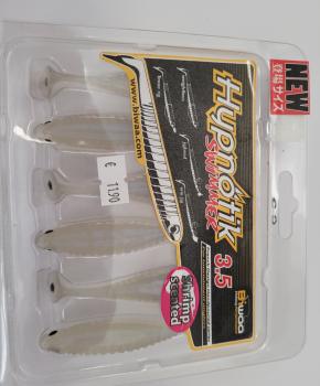 Biwaa Hypnotik Swimmer 3.5