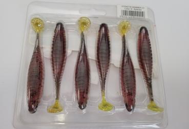 Preview: Biwaa Hypnotik Swimmer 3.5