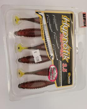 Biwaa Hypnotik Swimmer 3.5