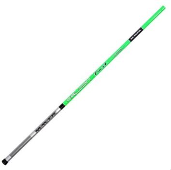 Stipprute Falcon fast 450 4,50 Meter