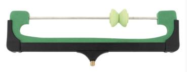 Maver Sliding Rest