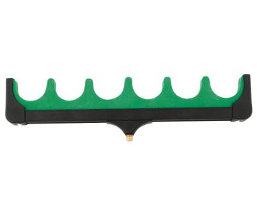 Standard Ablage