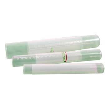 Float Tubes