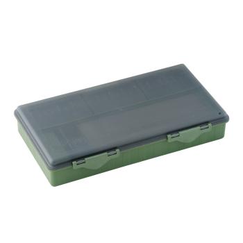 Accessory Rig Box