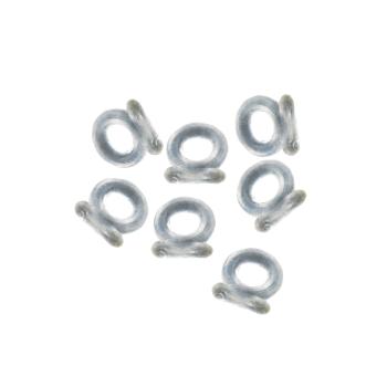 Enigma Bait Bands
