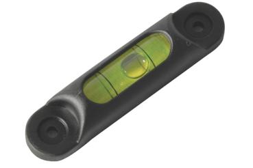 Signature MXi Wasserwaage