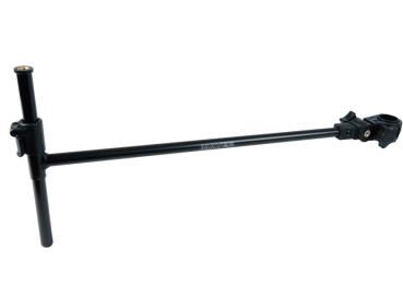 Multi Adjust. Rod Rest Arm