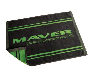 Maver Handtuch