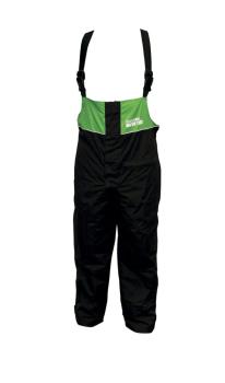 Maver Match This Regenhose Gr. Large