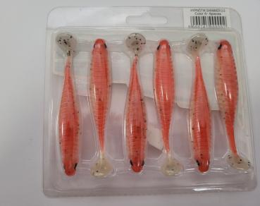 Preview: Biwaa Hypnotik Swimmer 3.5