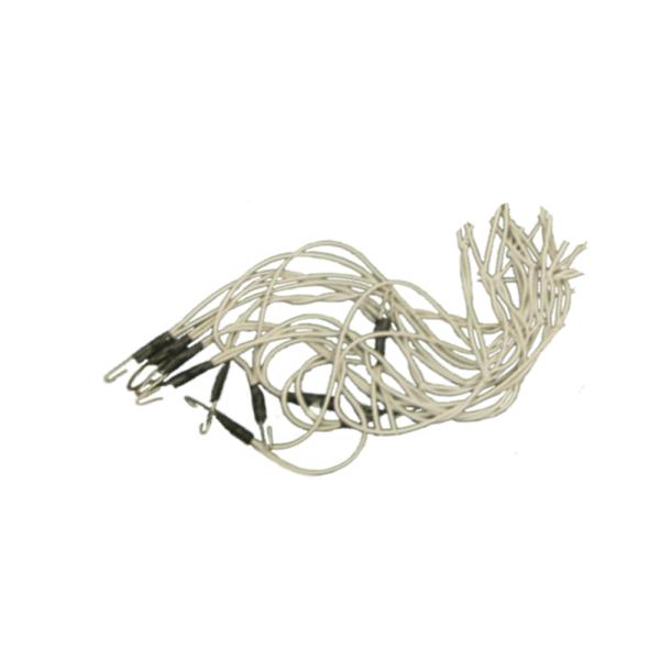 Maver Fermalenze Elite