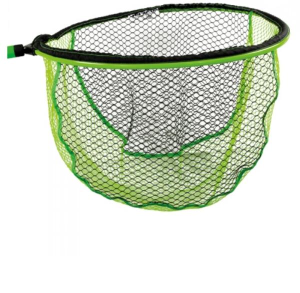 Laser Gummy Net