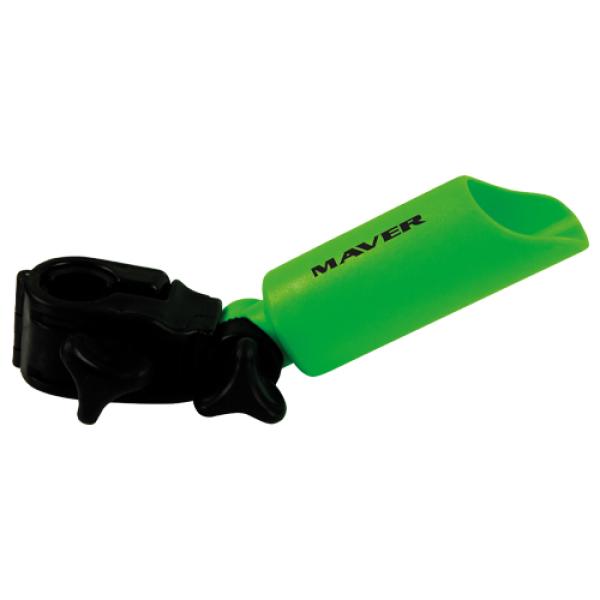 Reality Fishing Game Rod Holder