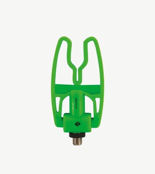 Reality Informer Rod Rest