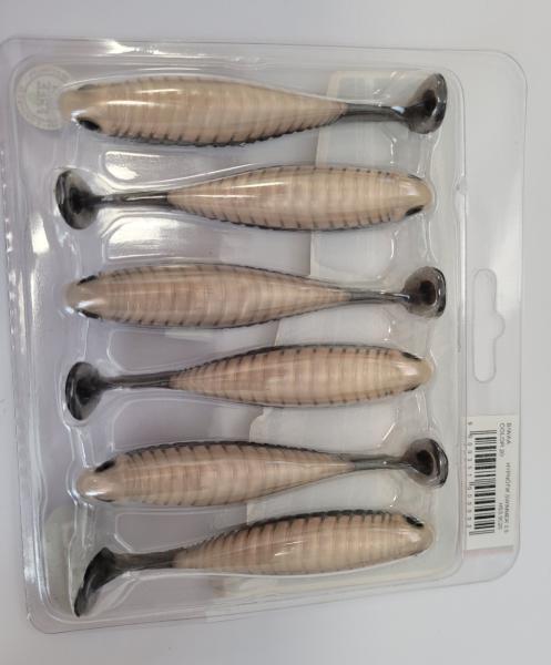 Biwaa Hypnotik Swimmer 3.5