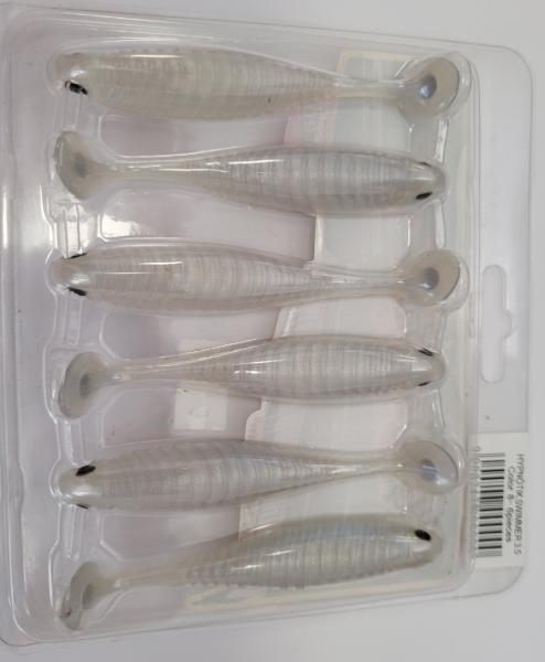 Biwaa Hypnotik Swimmer 3.5