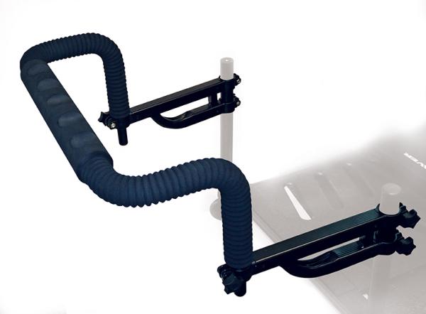 Signature Pole Rutenhalter