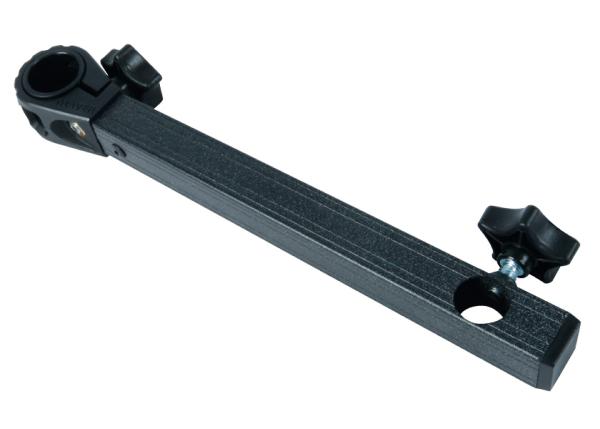 Signature Schirmhalterung