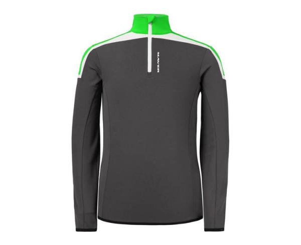 Thermo Shirt