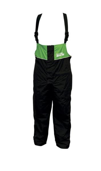 Maver Match This Regenhose Gr. Large